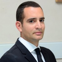 Gil'Ad Ronen