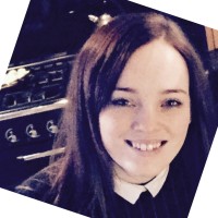 Cliodhna Beattie
