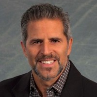 Joe Caputo
