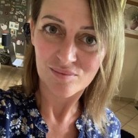 Ewelina Bazoń Bojarska