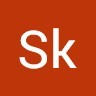 Sk Suraj