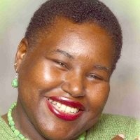 Angela Roberts