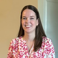 Erin Dunn