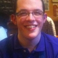 Ben Thompson
