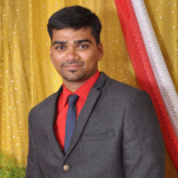 Arun Kumar