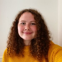 Charlotte Farbrace
