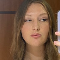 Emilly Gan Roiek