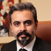 Zoha Sirhindi
