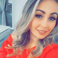 Adeline Mendes