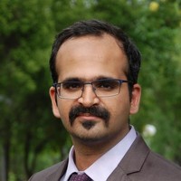 Abhishek Minocha