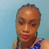 Assomo Amandine