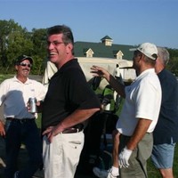 Jeffrey C. Van Calligan