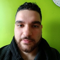 Corentin Mallet