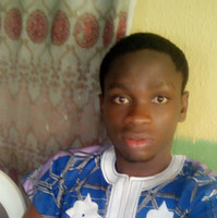 Ibrahim Akinyemi
