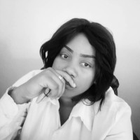 Ines Noumba