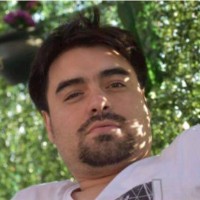 maximiliano rodriguez