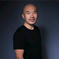 Hui Dai