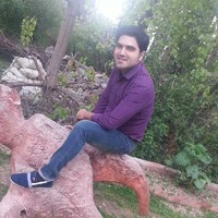 Arun kumar