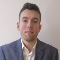 Sergio B.