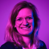 Wiebke Kraus