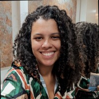 Suelen Calonga