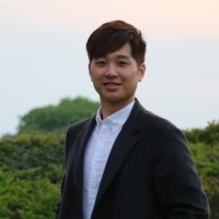 Dove Wong
