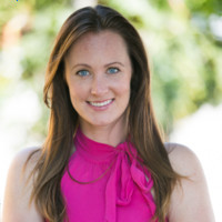 Megan Taylor Miller