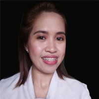 Mary Anne Cabañez