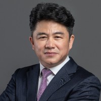 Dato' Lim Chee Wee
