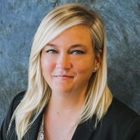 Leslie O'Connor Klahn