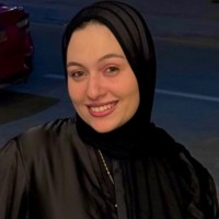 Noreen Ehab