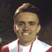 Anthony Carta
