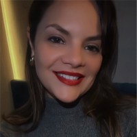 Juliana Almeida