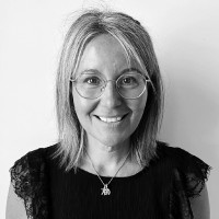 Sophie Olivier