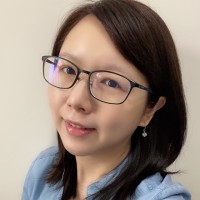 Athena Ku