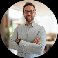 Stéphano Morales Tonelli