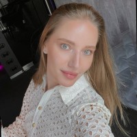 Yana D