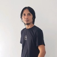 Ibnu Mubait Eksi