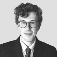 Christopher S.