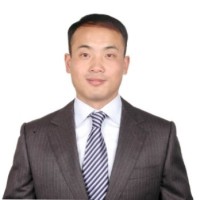 Simon Ma