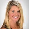Sheryl Mason