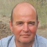 Peter Verduijn