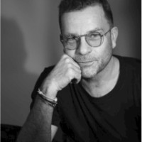 Pierre-guy Cellerier