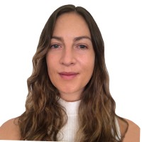 Sofía Contreras Olivares