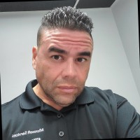 Armando Duran