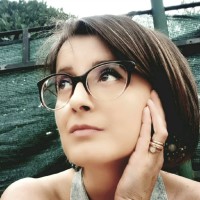 Serena Bartolomei