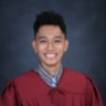 John Robert Herrera