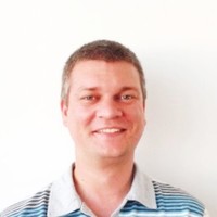 Oliver Tanasic