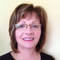 Nancy Skinner