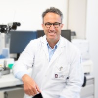 Martin Zinkernagel